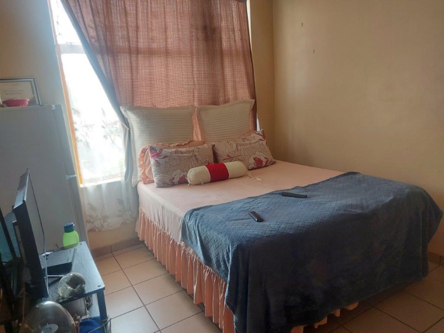 3 Bedroom Property for Sale in Rustenburg Central North West